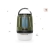 Lampa campingowa Delphin MOSKYTO 3W/2600mAh